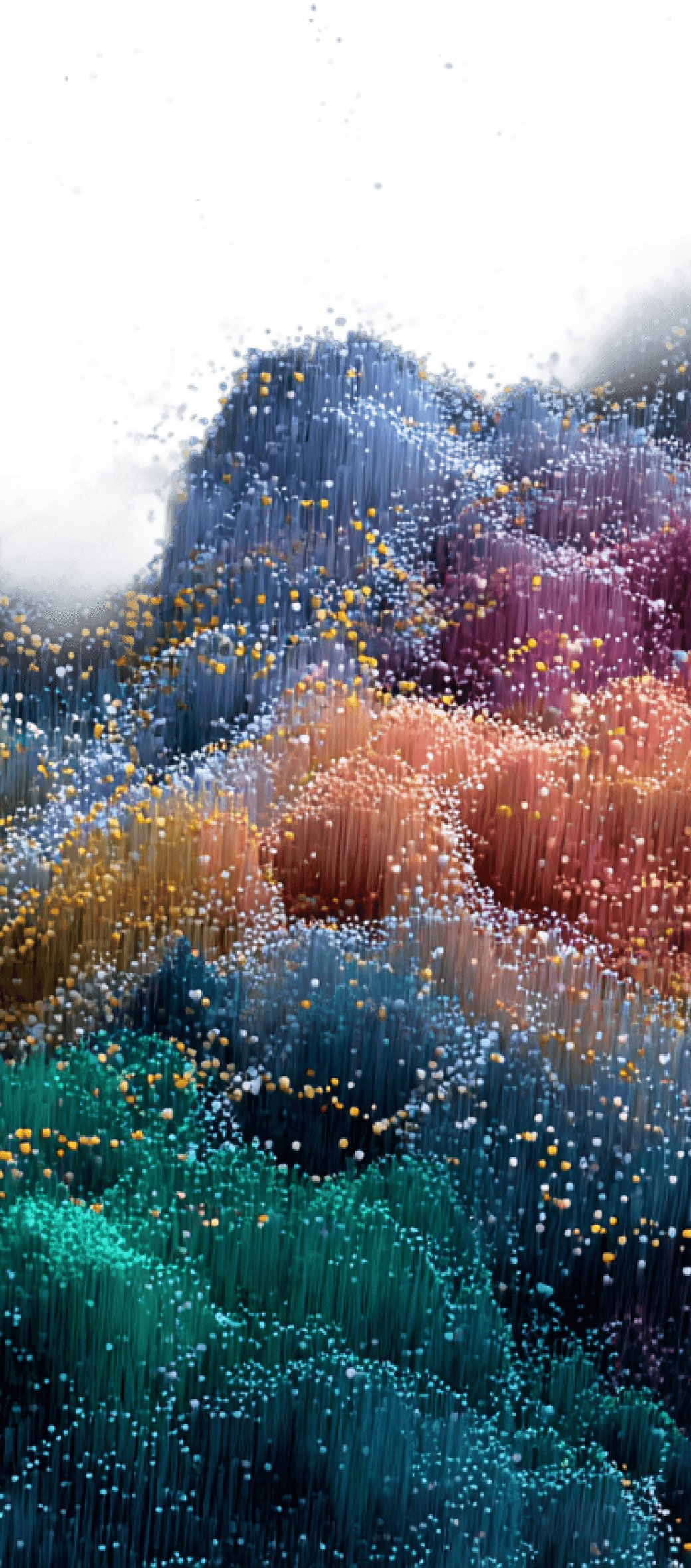 Product and Token CRM